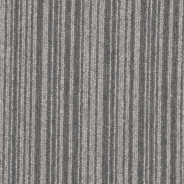 878302 Zinc