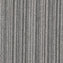 Paragon Vital 878302 Zinc Carpet Tiles - DCTUK