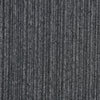 Paragon Vital 878316 Mercury Carpet Tiles - DCTUK