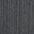 Paragon Vital 878316 Mercury Carpet Tiles - DCTUK