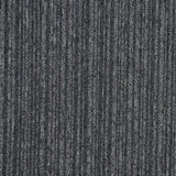 Paragon Vital 878316 Mercury Carpet Tiles - DCTUK