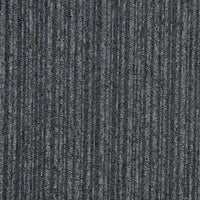 Paragon Vital 878316 Mercury Carpet Tiles