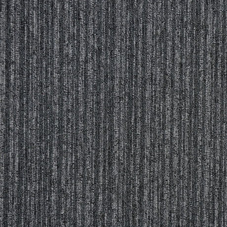 Paragon Vital 878316 Mercury Carpet Tiles - DCTUK