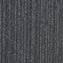 Paragon Vital 878316 Mercury Carpet Tiles - DCTUK