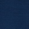 Paragon Workspace Cut Pile Biscay Blue Carpet Tiles - DCTUK