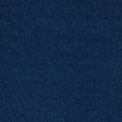 Paragon Workspace Cut Pile Biscay Blue Carpet Tiles - DCTUK