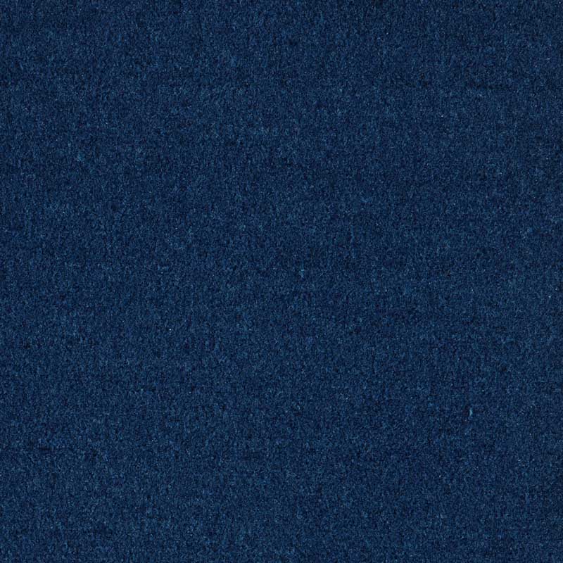 Paragon Workspace Cut Pile Biscay Blue Carpet Tiles - DCTUK