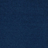 Paragon Workspace Cut Pile Biscay Blue Carpet Tiles - DCTUK