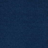 Paragon Workspace Cut Pile Biscay Blue Carpet Tiles