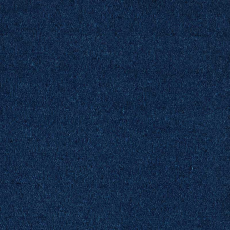 Paragon Workspace Cut Pile Biscay Blue Carpet Tiles - DCTUK