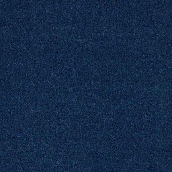 Biscay Blue