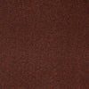 Paragon Workspace Cut Pile Cayenne Carpet Tiles - DCTUK