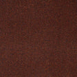 Paragon Workspace Cut Pile Cayenne Carpet Tiles - DCTUK