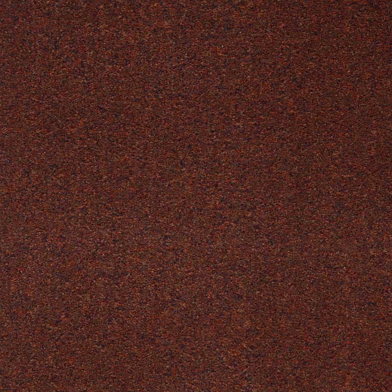Paragon Workspace Cut Pile Cayenne Carpet Tiles - DCTUK