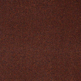 Paragon Workspace Cut Pile Cayenne Carpet Tiles - DCTUK