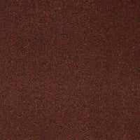 Paragon Workspace Cut Pile Cayenne Carpet Tiles
