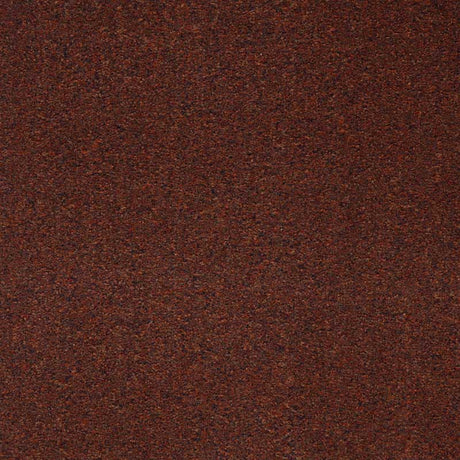 Paragon Workspace Cut Pile Cayenne Carpet Tiles - DCTUK