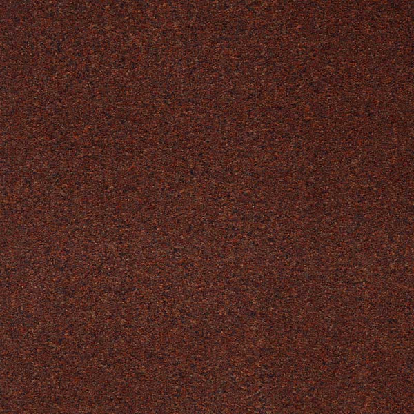 Cayenne