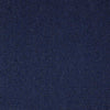 Paragon Workspace Cut Pile Coastal Blue Carpet Tiles - DCTUK