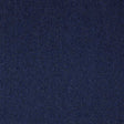 Paragon Workspace Cut Pile Coastal Blue Carpet Tiles - DCTUK