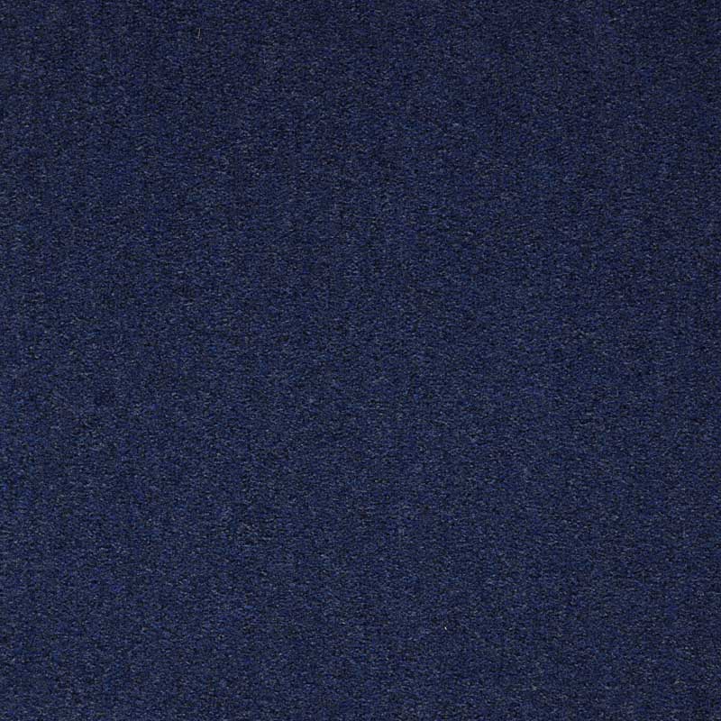 Paragon Workspace Cut Pile Coastal Blue Carpet Tiles - DCTUK