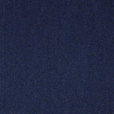 Paragon Workspace Cut Pile Coastal Blue Carpet Tiles - DCTUK
