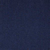 Paragon Workspace Cut Pile Coastal Blue Carpet Tiles