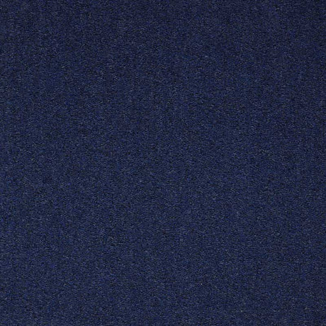 Paragon Workspace Cut Pile Coastal Blue Carpet Tiles - DCTUK