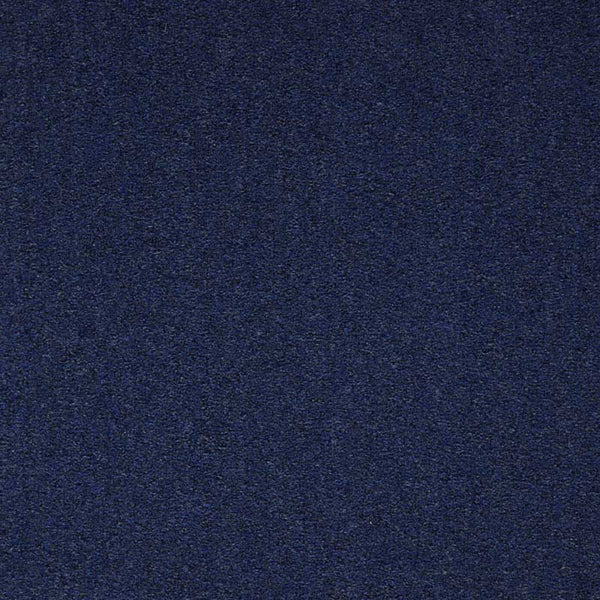 Coastal Blue