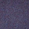 Paragon Workspace Cut Pile Grape Carpet Tiles - DCTUK