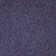 Paragon Workspace Cut Pile Grape Carpet Tiles - DCTUK