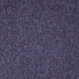 Paragon Workspace Cut Pile Grape Carpet Tiles - DCTUK