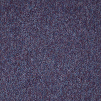 Paragon Workspace Cut Pile Grape Carpet Tiles