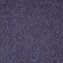 Paragon Workspace Cut Pile Grape Carpet Tiles - DCTUK