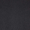 Paragon Workspace Cut Pile Iron Grey Carpet Tiles - DCTUK