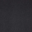 Paragon Workspace Cut Pile Iron Grey Carpet Tiles - DCTUK