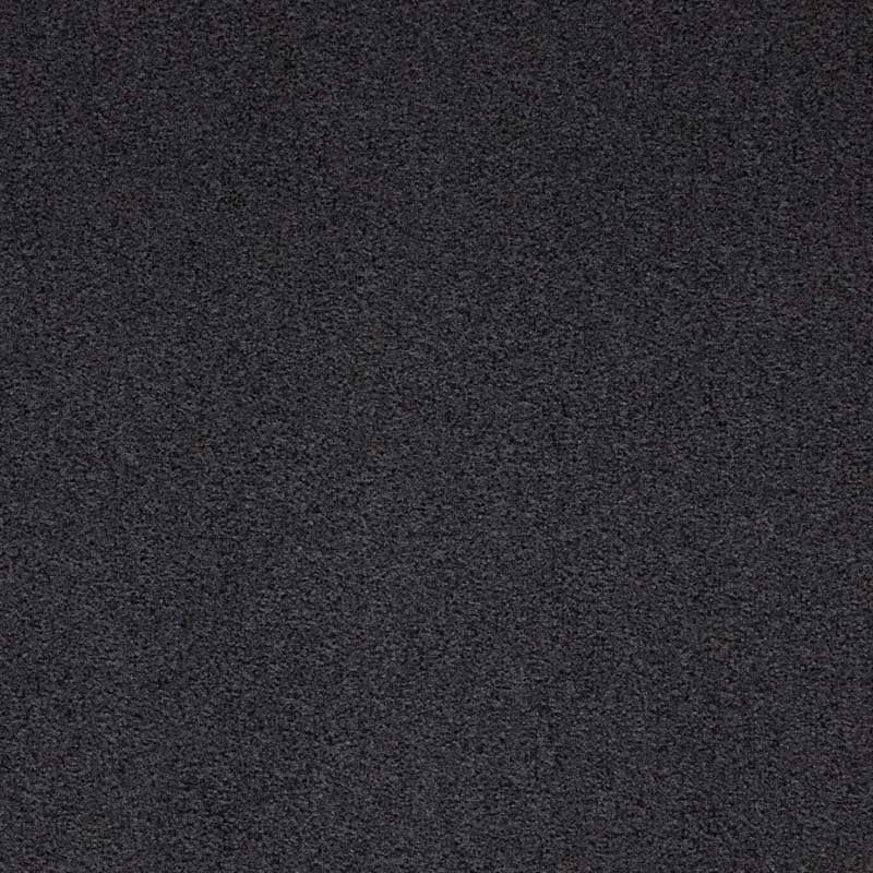 Paragon Workspace Cut Pile Iron Grey Carpet Tiles - DCTUK