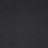 Paragon Workspace Cut Pile Iron Grey Carpet Tiles - DCTUK