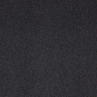 Paragon Workspace Cut Pile Iron Grey Carpet Tiles