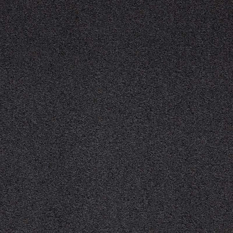 Paragon Workspace Cut Pile Iron Grey Carpet Tiles - DCTUK