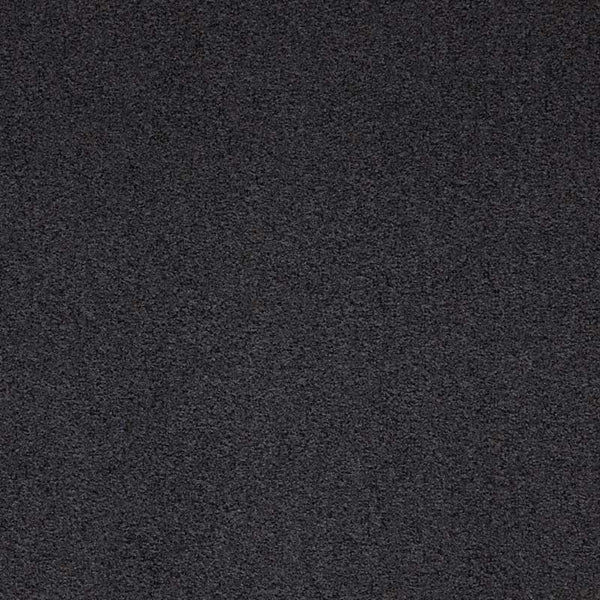 Iron Grey