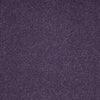 Paragon Workspace Cut Pile Lilac Carpet Tiles - DCTUK