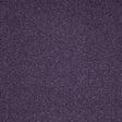 Paragon Workspace Cut Pile Lilac Carpet Tiles - DCTUK