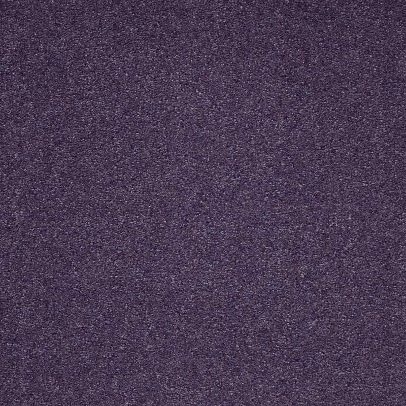 Paragon Workspace Cut Pile Lilac Carpet Tiles - DCTUK