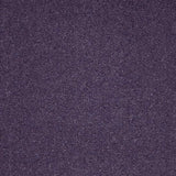 Paragon Workspace Cut Pile Lilac Carpet Tiles - DCTUK