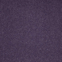 Paragon Workspace Cut Pile Lilac Carpet Tiles