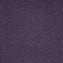 Paragon Workspace Cut Pile Lilac Carpet Tiles - DCTUK