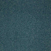 Paragon Workspace Cut Pile Nordic Green Carpet Tiles - DCTUK
