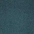 Paragon Workspace Cut Pile Nordic Green Carpet Tiles - DCTUK