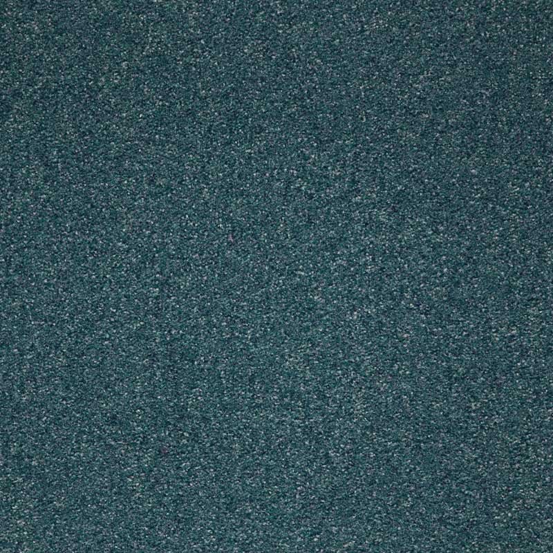 Paragon Workspace Cut Pile Nordic Green Carpet Tiles - DCTUK